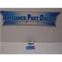 KitchenAid Microwave 8205653 W10549523 Noise Filter Used