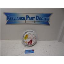 Cozzivita Range 316048413 316048414 Burner Drip Pans NEW
