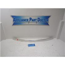 LG Refrigerator AED37082990 Right Door Handle Used