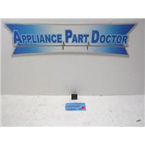 Frigidaire Microwave 5304512525 Start Capacitor Used