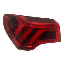 Nice Left Driver Quarter Panel LED Taillight for 2019-2022 Audi Q3 83A945091