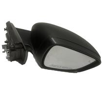 Nice Right Passenger Side View Mirror For 2020-2023 Ford Escape ST LJ6B17682HA5Y