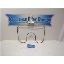 Whirlpool Range WP77001094 Oven Bake Element NEW OEM