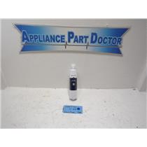Glacier Fresh Refrigerator GF-30B Water Filter NEW