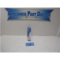 Ice Pure Refrigerator RWF3500A Water Filter NEW