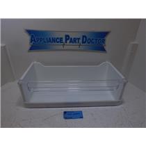 Samsung Refrigerator DA97-00684E Drawer Used