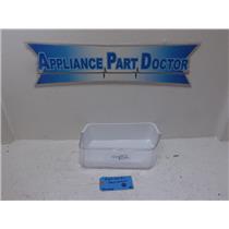 Samsung Refrigerator DA63-06967A Right Door Bin OB