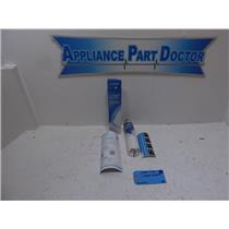 Samsung Refrigerator DA29-00020B Water Filter OB