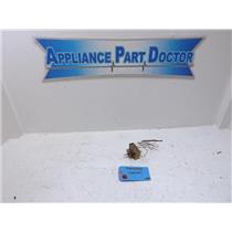 Jenn-Air Range 73001047 Thermostat Used