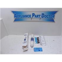 GE Refrigerator GXRTQR Water Filter OB