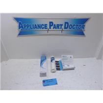 Ice Pure Refrigerator RWF5800A Water Filter OB