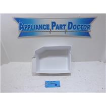 Whirlpool Refrigerator W10898951 Ice Cube Pan Used