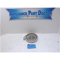 GE Range WB30T10135 Dual Haliant Element OB
