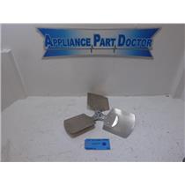 Stoelting Ice Cream Machine 162077 16" Fan Blade-3 Blade OB