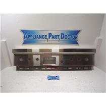 Wolf Range 802302 Model #DF366 36" Bullnose Weldment Used