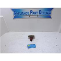 Miele Dishwasher 4916661 Door Latch Used