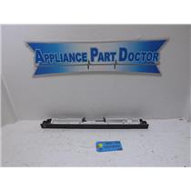 Jenn-Air Dishwasher W10418326 Control Panel Used