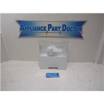 LG Refrigerator AKC73369908 Ice Container Assy Used
