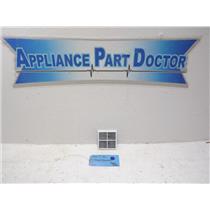 LG Refrigerator ADQ73214405 Air Filter Open Box