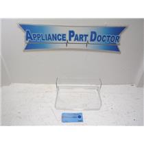 LG Refrigerator MAN64688301 Door Basket Used