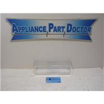 LG Refrigerator AAP74271301 Door Bin Used