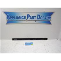 Samsung Dishwasher DD64-00145B Panel Overlay Used