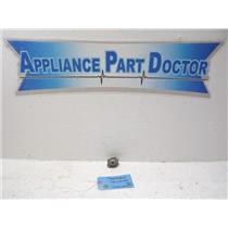 Speed Queen Dryer D510707P Thermostat Open Box