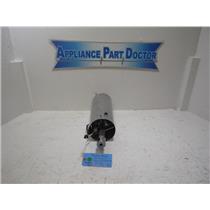 Speed Queen Dryer D518679 510213 510702 Burner Assy w/Sensor &Thermostat OpenBox