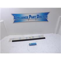 Maytag/WP Dishwasher 99002649 Trim Strip New
