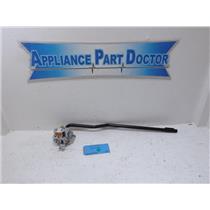 Speed Queen Dryer D517406 Gas Valve New