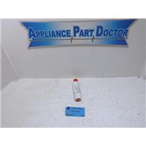 Everydrop Refrigerator EDR2RXR1 Water Filter New