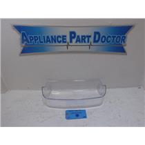 Whirlpool Refrigerator WPW10710203 Gallon Door Bin Used