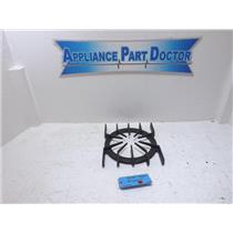 Viking Range PA060037 Spider Grate New