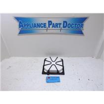 Whirlpool Range W10447925 Burner Grates New