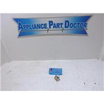 LG Range AEZ 73293801 Burner Control Knob New