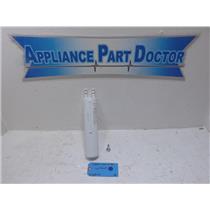 Frigidaire Refrigerator ULTRWF Water & Ice Filter OB