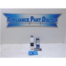 Whirlpool Refrigerator GF-370 Water Filter OB