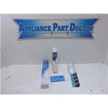 Frigidaire Refrigerator RWF5800A Water Filter OB