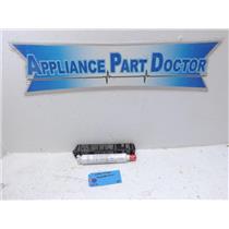 DCS Refrigerator 862288 FWC1 Water Filter OB