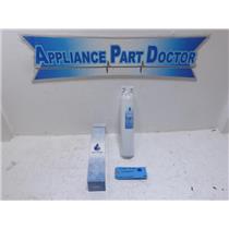 Frigidaire Refrigerator ULTRAWF Water Filter OB