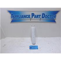 Frigidaire Refrigerator ULTRAWF Water Filter OB