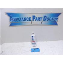 Samsung Refrigerator S-4-2 Water Filter OB