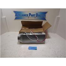 LG Dryer AEG72910307 5301EL1001A Heating Element Assy NEW