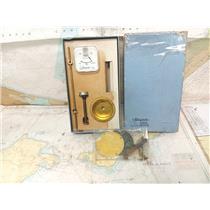 Boaters' Resale Shop of TX 2412 5521.22 SHIPMATE RUDDER POSITION INDICATOR KIT
