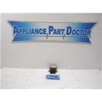 Thermador Wall Oven 00440252 14-38-517 Transformer Used