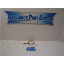 Thermador Wall Oven 00414152 35-00-306  Thermal Sensor Used