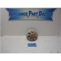 Thermador Wall Oven 14-38-439 14-38-440 Convection Fan Assy Used
