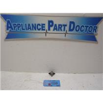 Thermador Wall Oven 00414633 14-33-863 Cut-Off Used