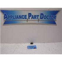 Thermador Wall Oven 00622858 14-19-809 Switch Used