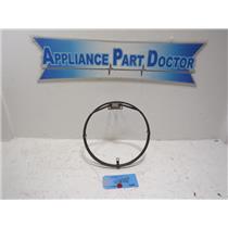 Thermador Wall Oven 00484787 14-38-445 Convection Element Used